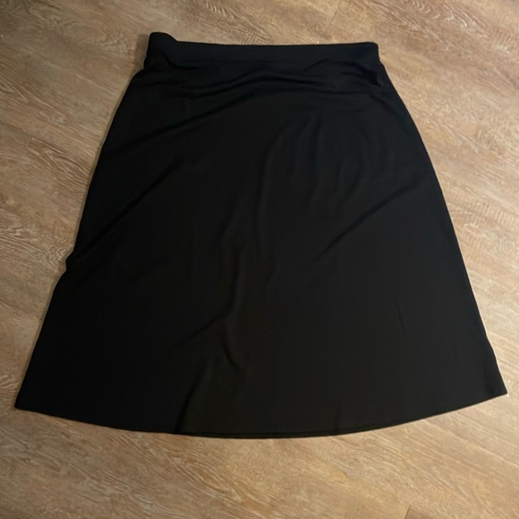 GAP Dresses & Skirts - NWOT Gap Stretch Skirt